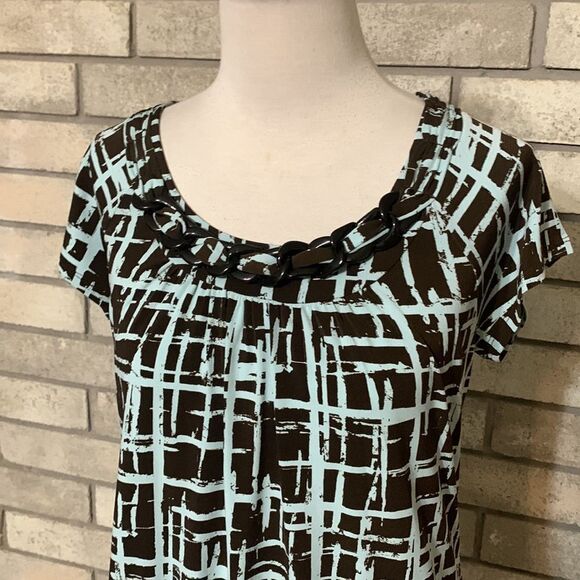 3for$20 blouse small - Picture 2 of 4